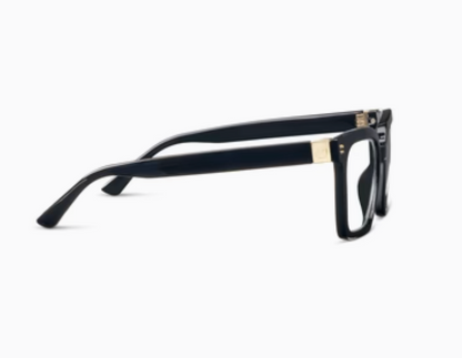 Montage Glasses