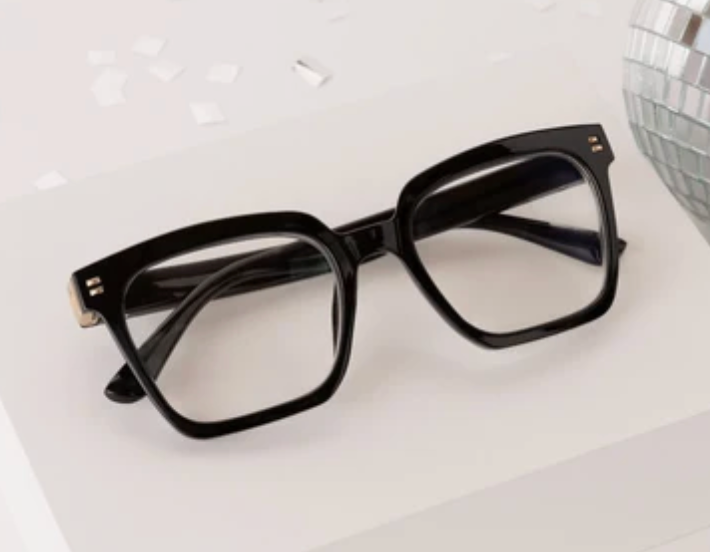 Montage Glasses
