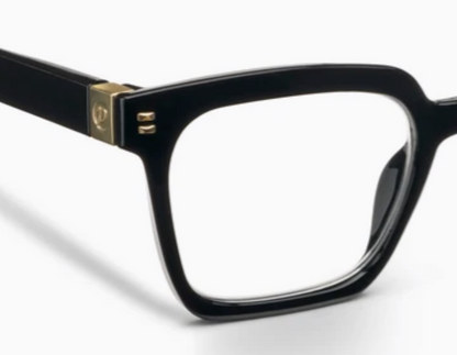 Montage Glasses