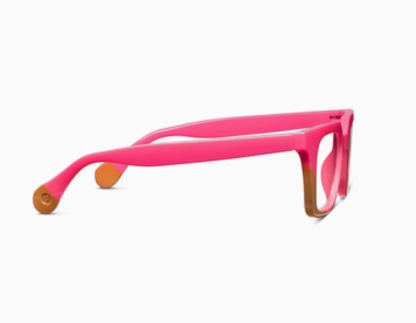 Page Glasses