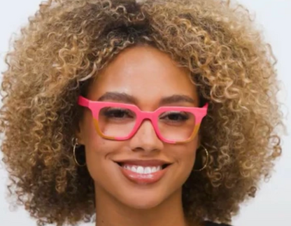 Page Glasses
