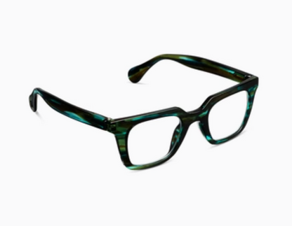 Page Glasses