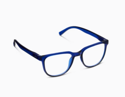 Penn Glasses