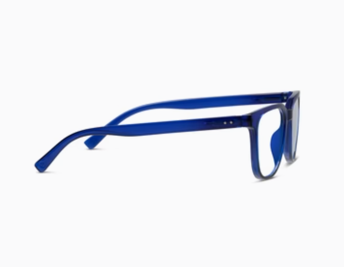 Penn Glasses