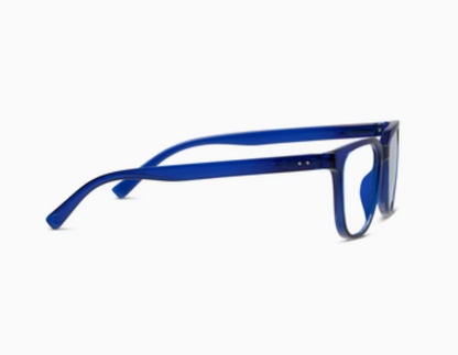 Penn Glasses