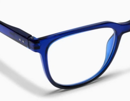 Penn Glasses