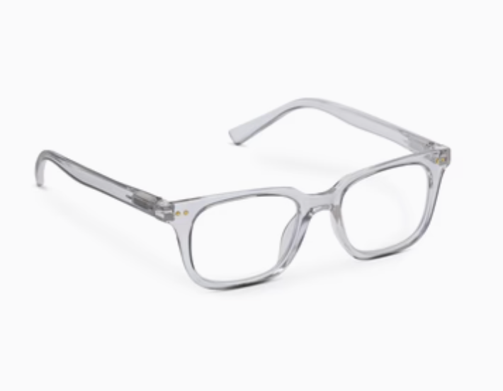 Tennessee Glasses