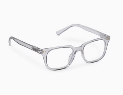 Tennessee Glasses