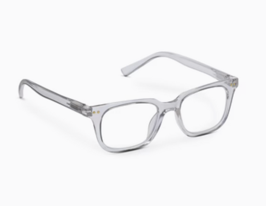 Tennessee Glasses