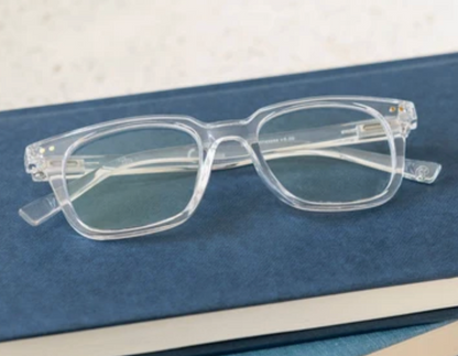 Tennessee Glasses