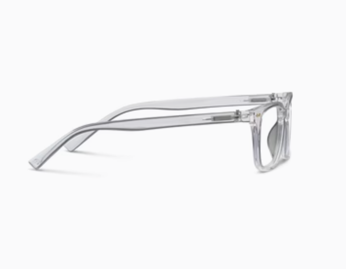 Tennessee Glasses