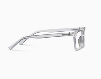 Tennessee Glasses