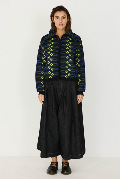Lenore Sweater