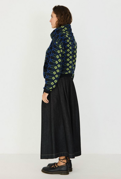 Lenore Sweater