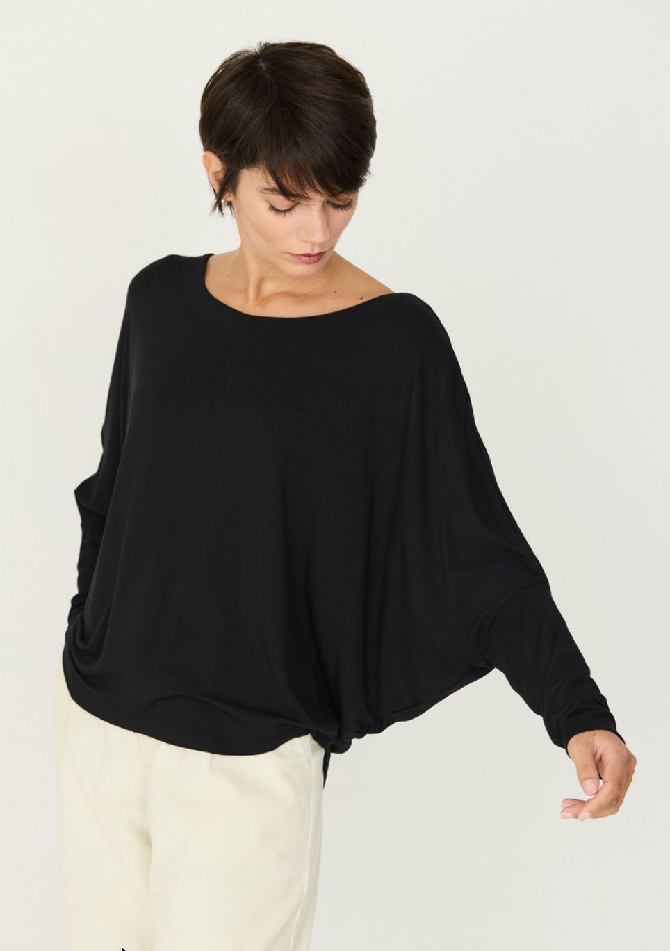 ZUR-15 Shirt