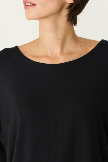 ZUR-15 Shirt