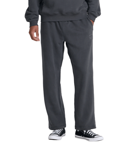 Essential Fleece Pant