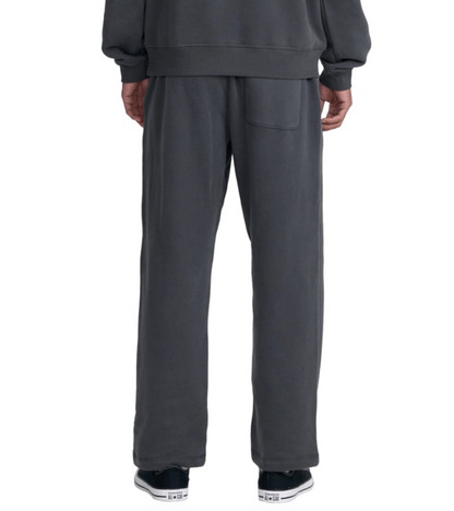 Essential Fleece Pant