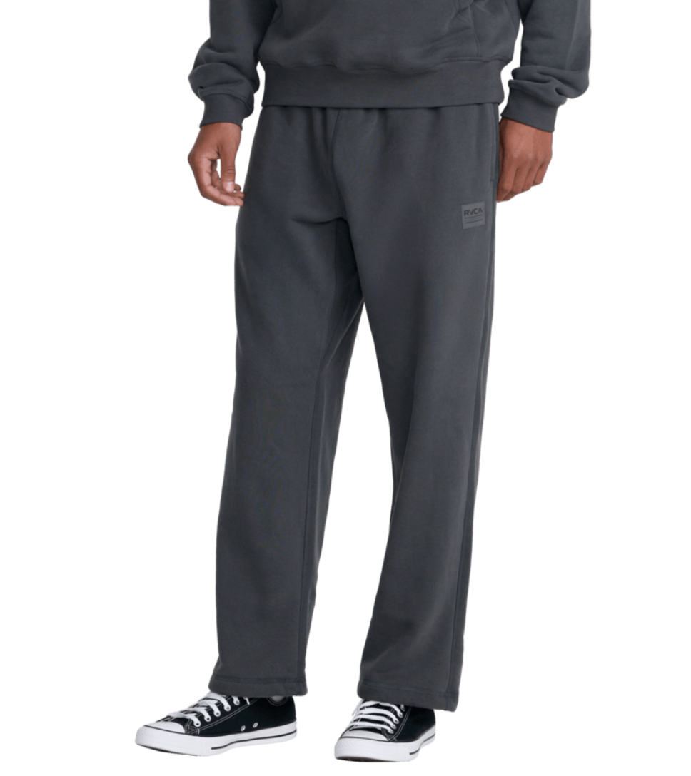 Essential Fleece Pant