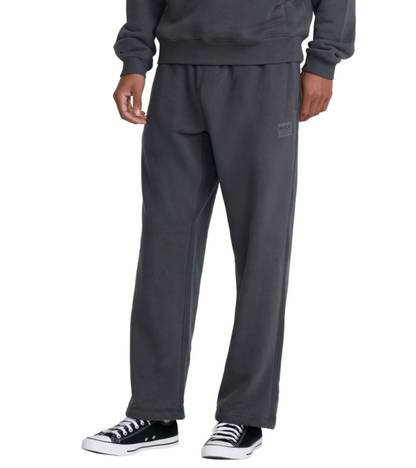 Essential Fleece Pant