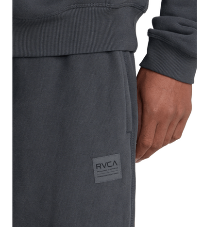 Essential Fleece Pant