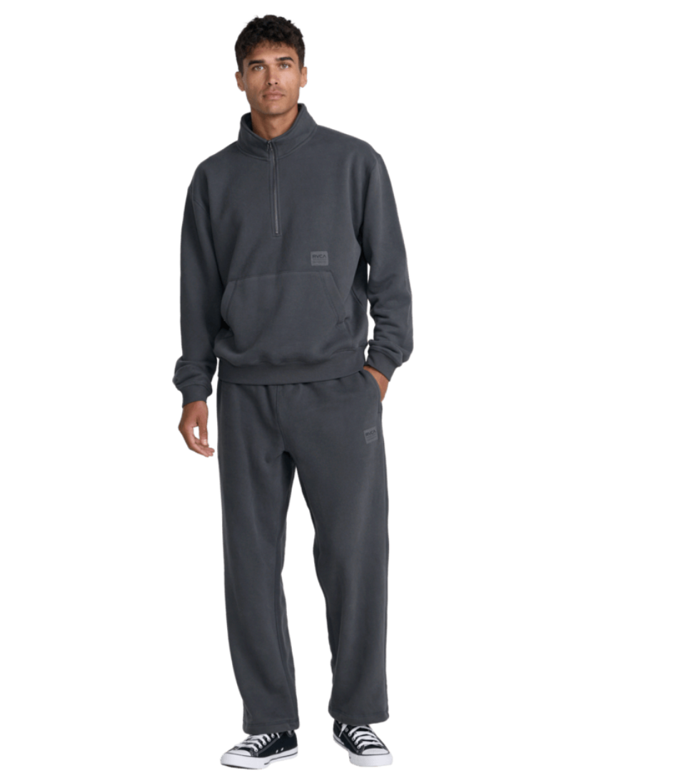 Essential Fleece Pant