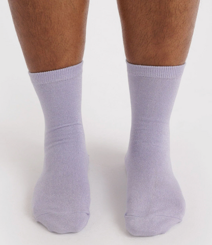 Baggu Crew Sock