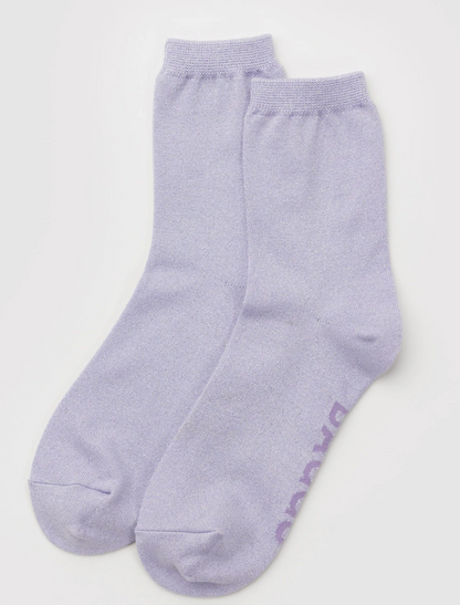 Baggu Crew Sock