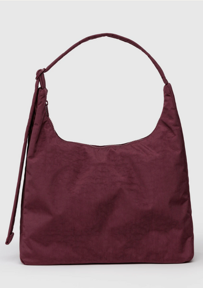 Baggu Nylon Shoulder Bag