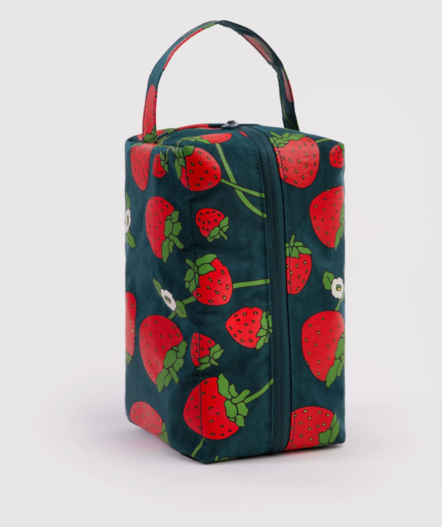 Baggu Dopp Kit