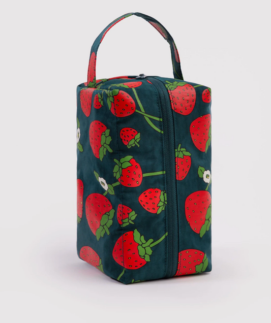 Baggu Dopp Kit