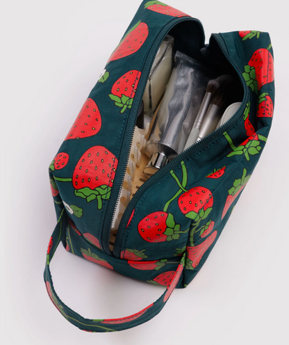 Baggu Dopp Kit