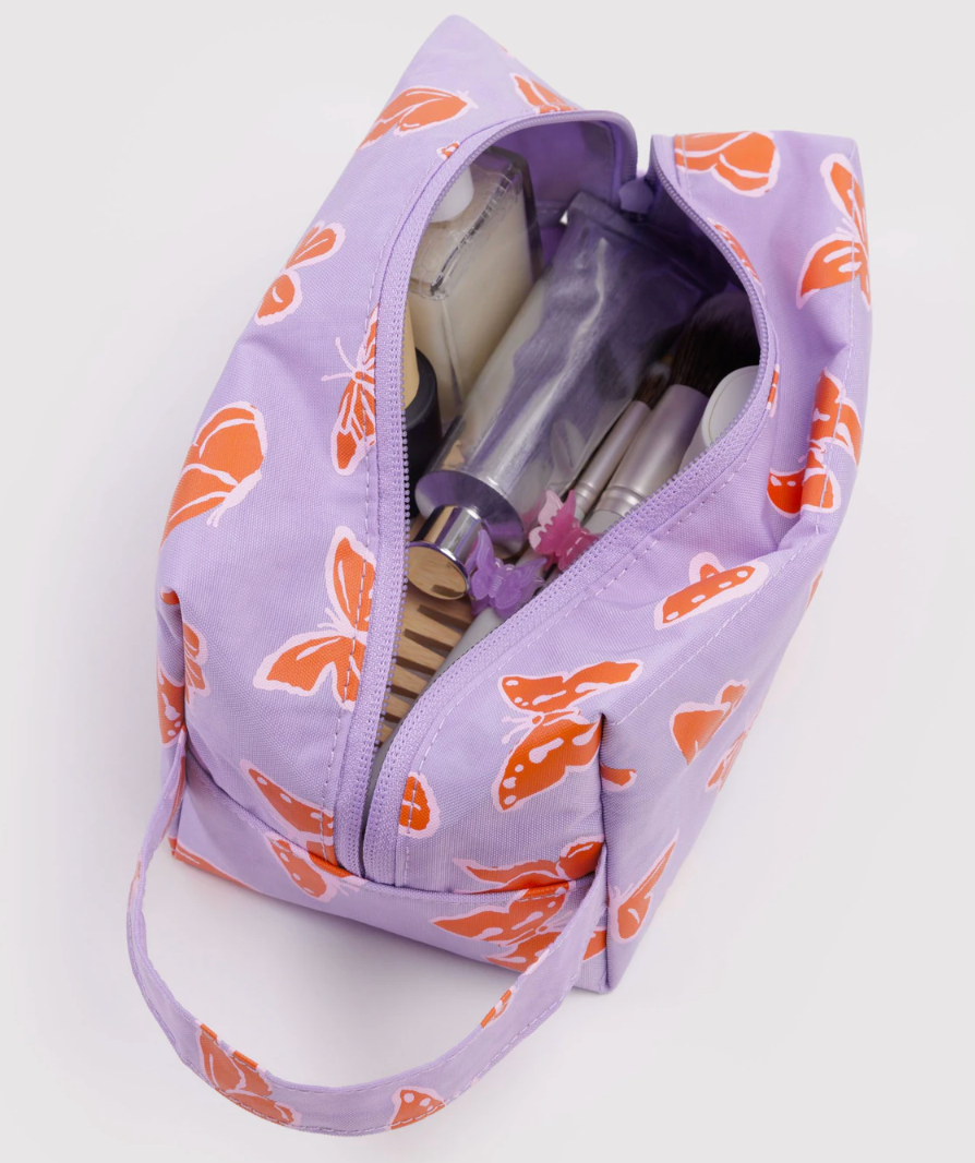 Baggu Dopp Kit