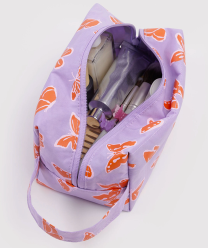 Baggu Dopp Kit