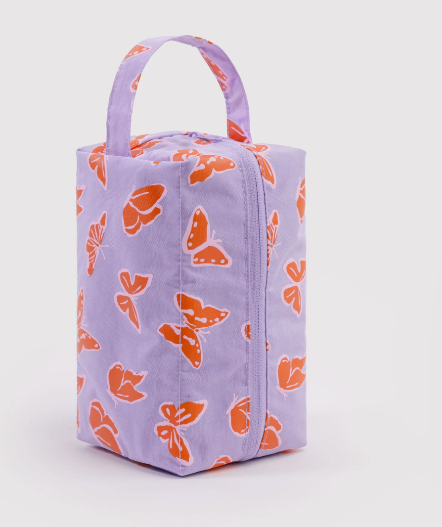Baggu Dopp Kit