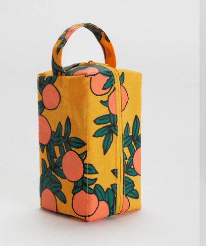 Baggu Dopp Kit
