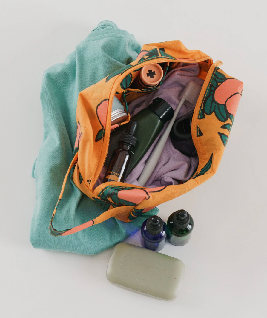 Baggu Dopp Kit