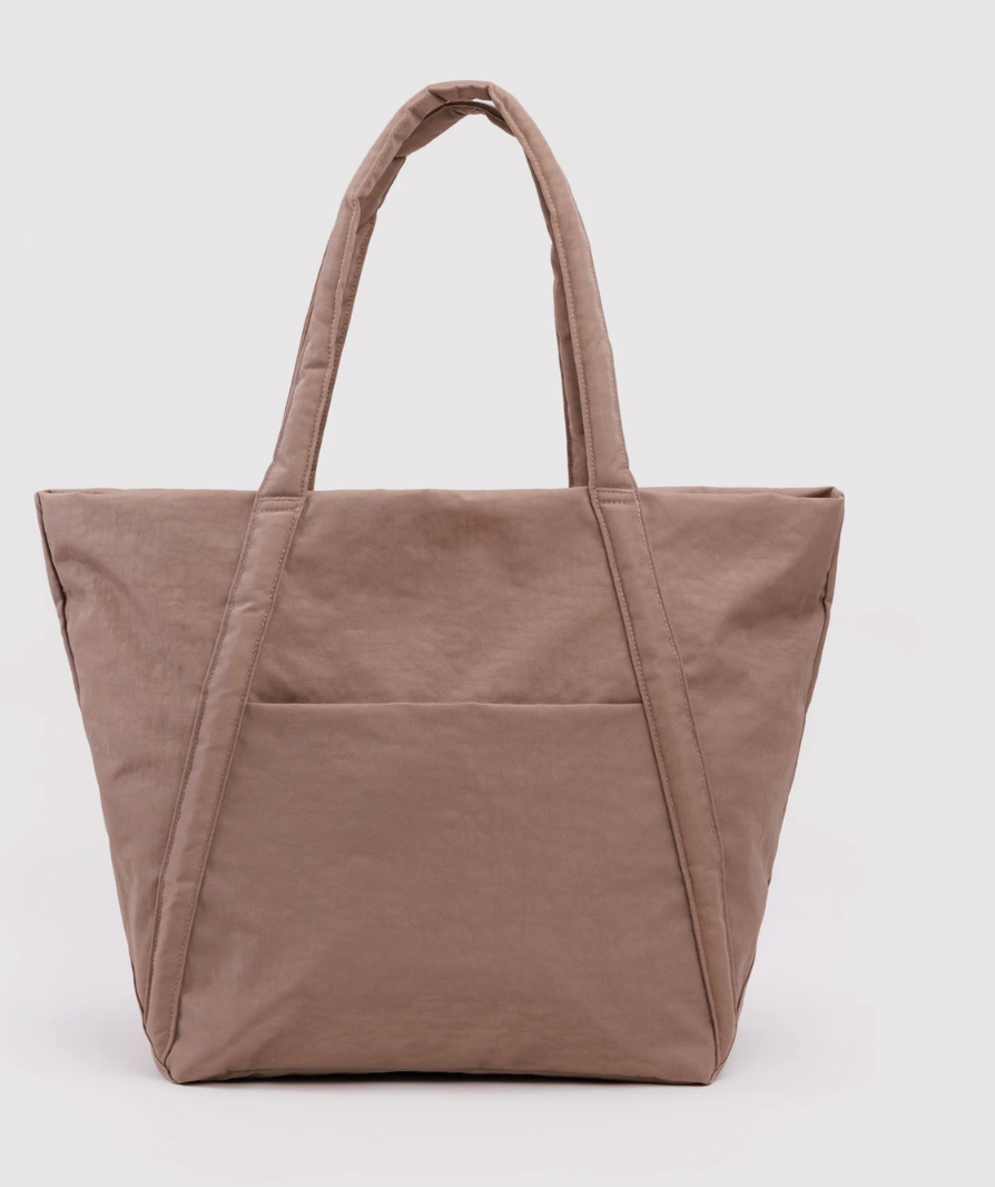 Baggu Cloud Bag