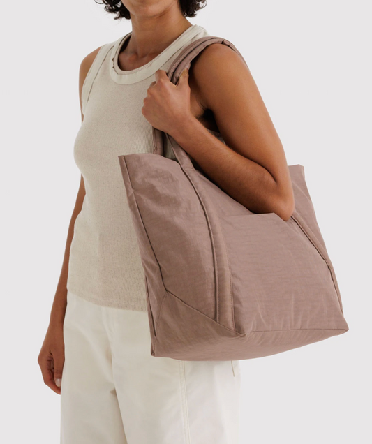 Baggu Cloud Bag
