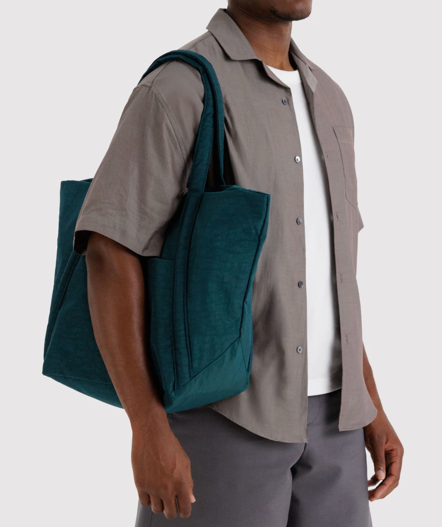 Baggu Cloud Bag