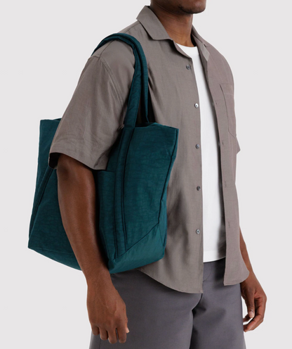 Baggu Cloud Bag