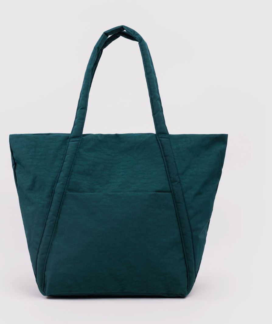 Baggu Cloud Bag