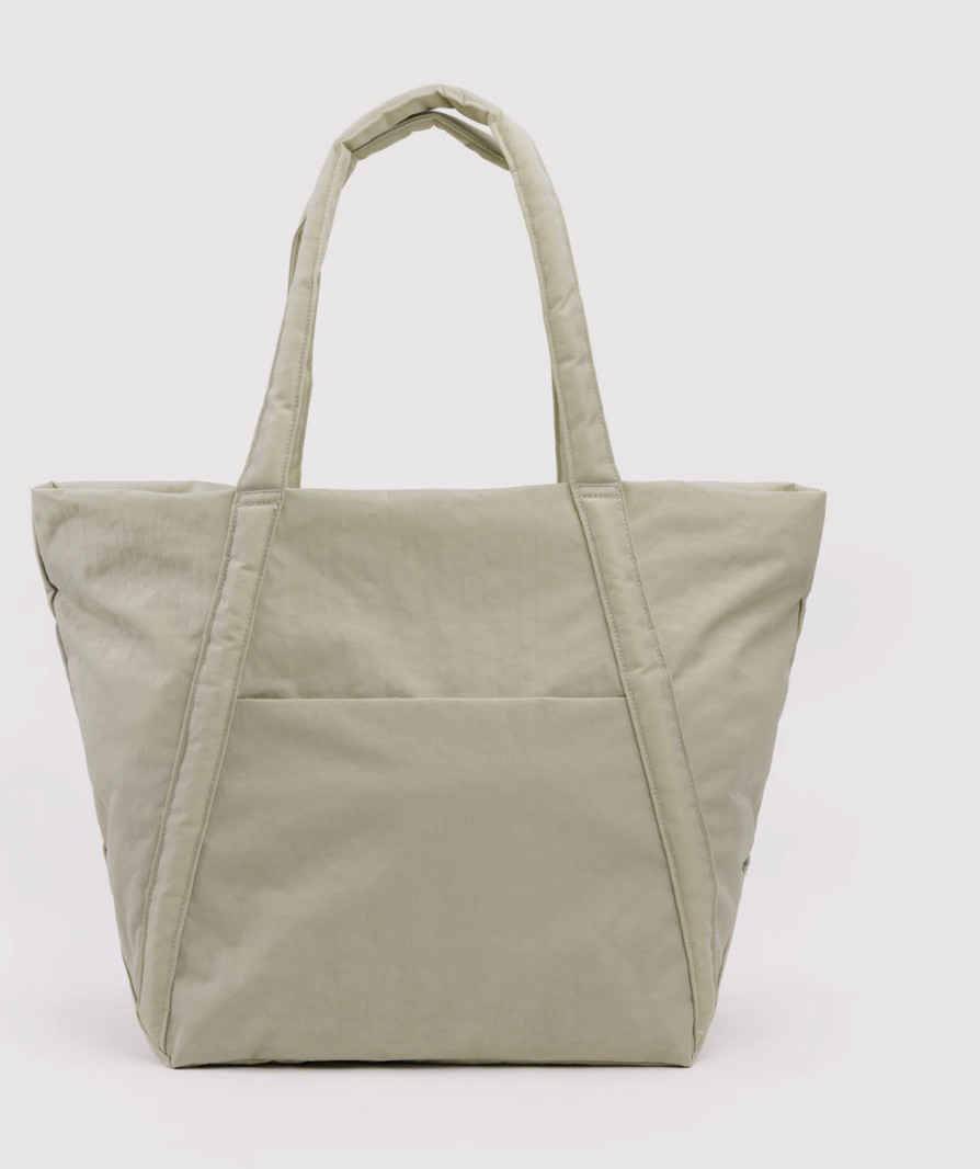 Baggu Cloud Bag