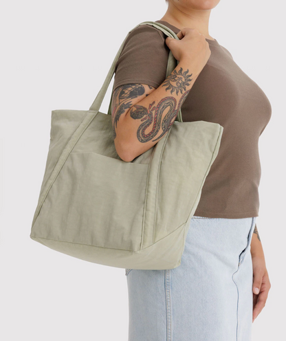 Baggu Cloud Bag