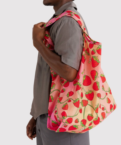 BIG Baggu Reusable Bag
