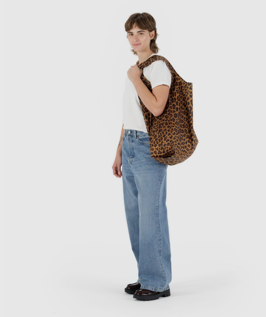 BIG Baggu Reusable Bag