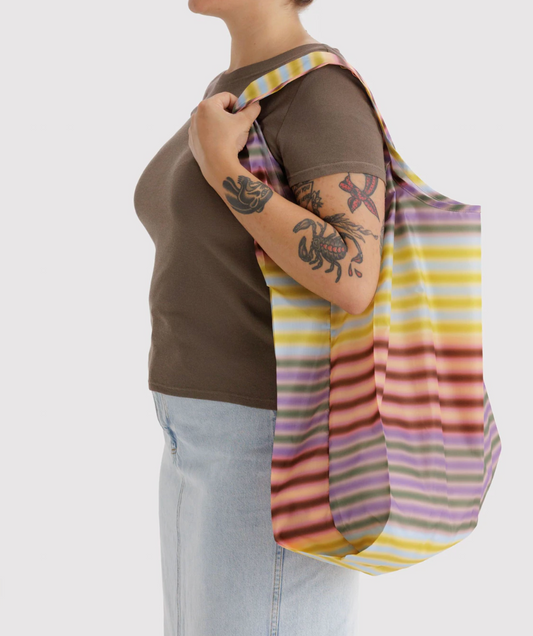 BIG Baggu Reusable Bag