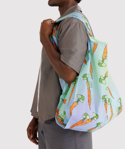 BIG Baggu Reusable Bag