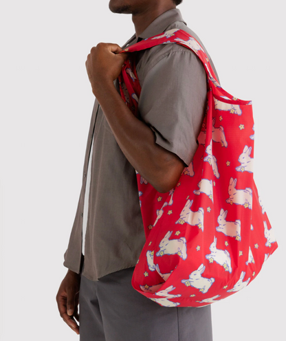 BIG Baggu Reusable Bag