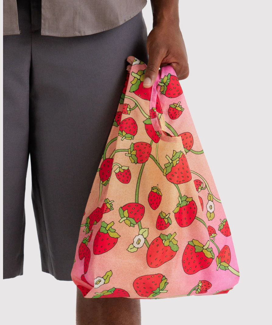 BABY Baggu Reusable Bag